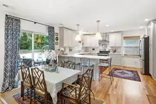 1376 Fairfield Ave, Charleston, SC 29407 - Photo 20