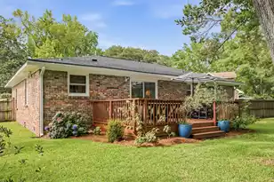 1376 Fairfield Ave, Charleston, SC 29407 - Photo 40