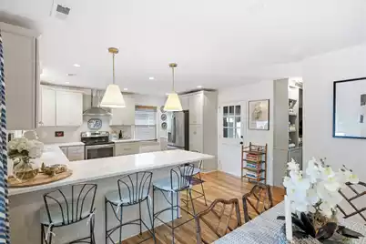 1376 Fairfield Avenue, Charleston, SC 29407 - Photo 18