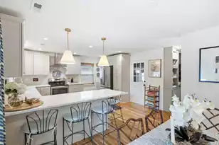 1376 Fairfield Ave, Charleston, SC 29407 - Photo 18