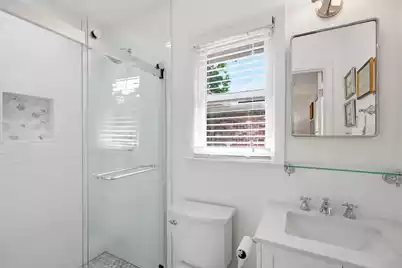 1376 Fairfield Avenue, Charleston, SC 29407 - Photo 26