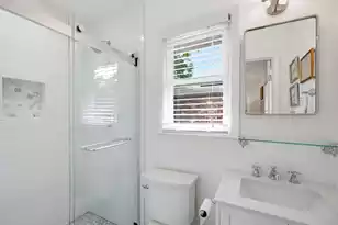 1376 Fairfield Ave, Charleston, SC 29407 - Photo 26