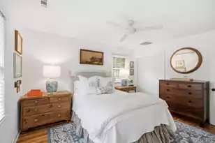 1376 Fairfield Ave, Charleston, SC 29407 - Photo 24