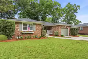 1376 Fairfield Ave, Charleston, SC 29407 - Photo 50