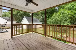 110 Lipman St, Summerville, SC 29483 - Photo 18