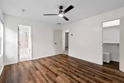 110 Lipman Street, Summerville, SC 29483 - Photo 34