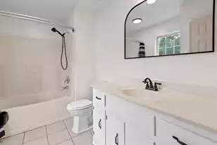 110 Lipman St, Summerville, SC 29483 - Photo 36