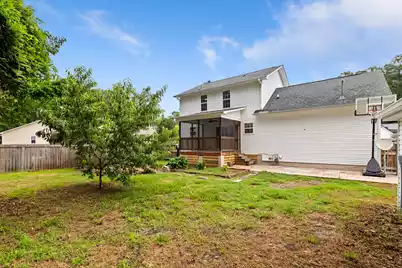 110 Lipman Street, Summerville, SC 29483 - Photo 42