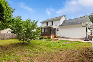 110 Lipman St, Summerville, SC 29483 - Photo 42