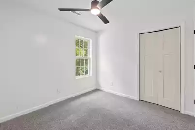 110 Lipman Street, Summerville, SC 29483 - Photo 26