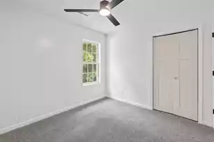 110 Lipman St, Summerville, SC 29483 - Photo 26