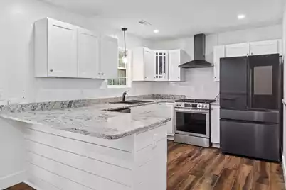 110 Lipman Street, Summerville, SC 29483 - Photo 12