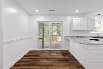 110 Lipman Street, Summerville, SC 29483 - Photo 16