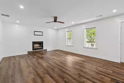 110 Lipman Street, Summerville, SC 29483 - Photo 8