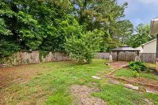 110 Lipman St, Summerville, SC 29483 - Photo 40