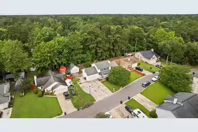 110 Lipman Street, Summerville, SC 29483 - Photo 2