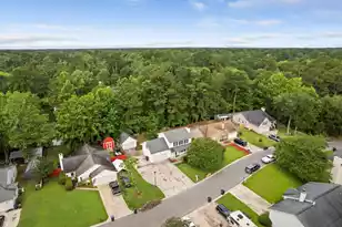 110 Lipman St, Summerville, SC 29483 - Photo 2