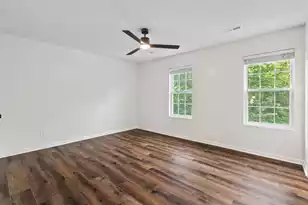 110 Lipman St, Summerville, SC 29483 - Photo 32