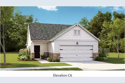 1014 Toadfish Run, Summerville, SC 29485 - Photo 1