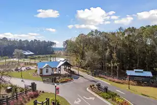 1014 Toadfish Run, Summerville, SC 29485 - Photo 16