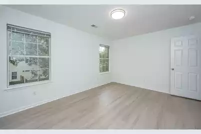 8506 Falling Leaf Lane, North Charleston, SC 29420 - Photo 18