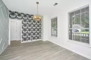 8506 Falling Leaf Ln, North Charleston, SC 29420 - Photo 6
