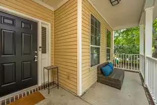 8506 Falling Leaf Ln, North Charleston, SC 29420 - Photo 4