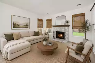 8506 Falling Leaf Ln, North Charleston, SC 29420 - Photo 1