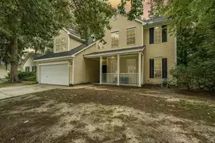 8506 Falling Leaf Ln, North Charleston, SC 29420 - Photo 2