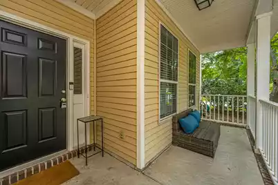 8506 Falling Leaf Lane, North Charleston, SC 29420 - Photo 2
