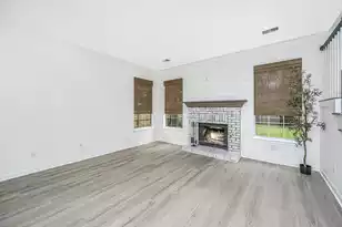 8506 Falling Leaf Ln, North Charleston, SC 29420 - Photo 8