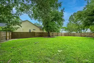 8506 Falling Leaf Ln, North Charleston, SC 29420 - Photo 28