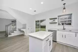 8506 Falling Leaf Ln, North Charleston, SC 29420 - Photo 12