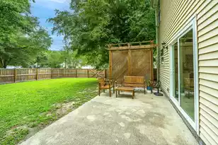 8506 Falling Leaf Ln, North Charleston, SC 29420 - Photo 26