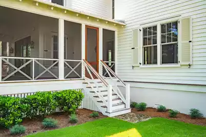 3051 Eventide, Johns Island, SC 29455 - Photo 34