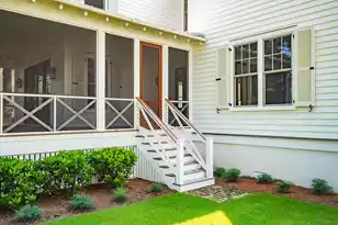 3051 Eventide, Johns Island, SC 29455 - Photo 34