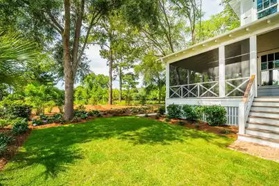 3051 Eventide, Johns Island, SC 29455 - Photo 10