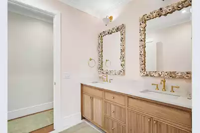 3051 Eventide, Johns Island, SC 29455 - Photo 24