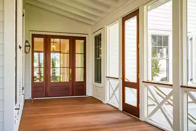 3051 Eventide, Johns Island, SC 29455 - Photo 32