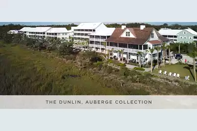 3051 Eventide, Johns Island, SC 29455 - Photo 30