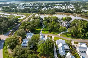 3051 Eventide, Johns Island, SC 29455 - Photo 44
