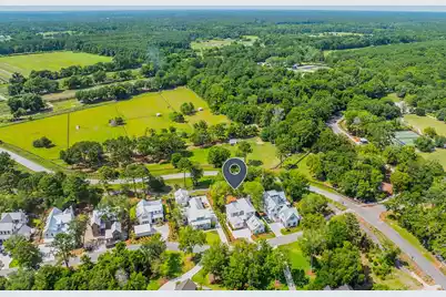 3051 Eventide, Johns Island, SC 29455 - Photo 18