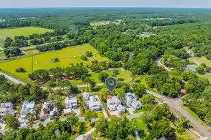 3051 Eventide, Johns Island, SC 29455 - Photo 18