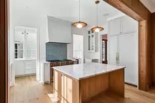 3051 Eventide, Johns Island, SC 29455 - Photo 12