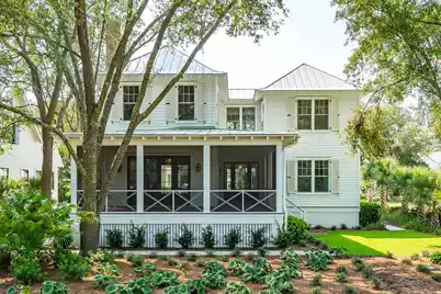 3051 Eventide, Johns Island, SC 29455 - Photo 38