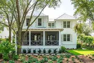 3051 Eventide, Johns Island, SC 29455 - Photo 38