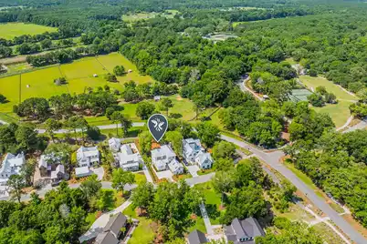 3051 Eventide, Johns Island, SC 29455 - Photo 20