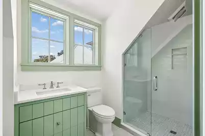 3051 Eventide, Johns Island, SC 29455 - Photo 28