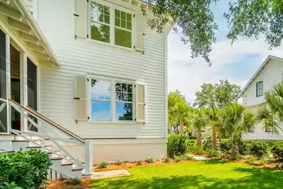 3051 Eventide, Johns Island, SC 29455 - Photo 14