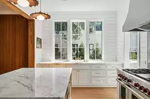 3051 Eventide, Johns Island, SC 29455 - Photo 8